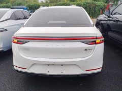 GAC AION S Plus 70 Joy Edition LFP - ფოტო 6