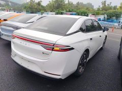 GAC AION S Plus 70 Joy Edition LFP - ფოტო 7