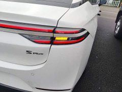 GAC AION S Plus 70 Joy Edition LFP - ფოტო 8