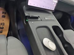 Nio ET5T 75kWh Touring - ფოტო 14