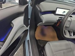 Nio ET5T 75kWh Touring - ფოტო 16