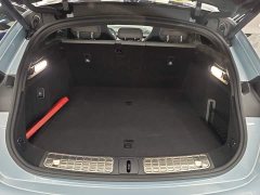 Nio ET5T 75kWh Touring - ფოტო 19