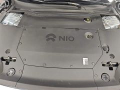 Nio ET5T 75kWh Touring - ფოტო 20