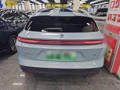 Nio ET5T 75kWh Touring - ფოტო 6