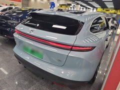 Nio ET5T 75kWh Touring - ფოტო 7