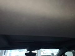 Audi A3 A3L Limousine 35 TFSI Fashion Sport Edition - ფოტო 18