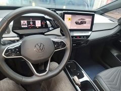 Volkswagen ID.3 Outstanding Edition - ფოტო 10