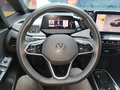 Volkswagen ID.3 Outstanding Edition - ფოტო 11