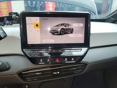 Volkswagen ID.3 Outstanding Edition - ფოტო 13