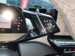 Volkswagen ID.3 Outstanding Edition - ფოტო 14