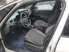 Volkswagen ID.3 Outstanding Edition - ფოტო 15