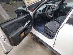Volkswagen ID.3 Outstanding Edition - ფოტო 16