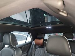 Volkswagen ID.3 Outstanding Edition - ფოტო 18