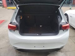 Volkswagen ID.3 Outstanding Edition - ფოტო 19