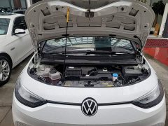 Volkswagen ID.3 Outstanding Edition - ფოტო 20