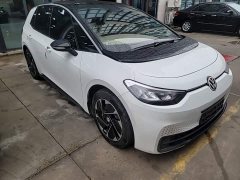 Volkswagen ID.3 Outstanding Edition - ფოტო 4