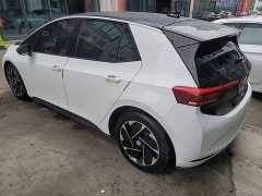 Volkswagen ID.3 Outstanding Edition - ფოტო 5
