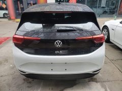 Volkswagen ID.3 Outstanding Edition - ფოტო 6