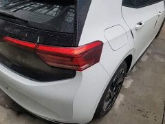 Volkswagen ID.3 Outstanding Edition - ფოტო 8