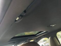 BYD Qin Plus Glory Edition DM-i 120KM Leading - ფოტო 18