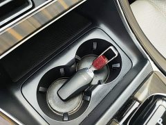 BYD Qin Plus Glory Edition DM-i 120KM Leading - ფოტო 9