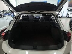 Volkswagen T-ROC Tanyue 2022 280TSI DSG FWD Elite Plus - ფოტო 19