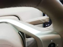 Avatr 12 2026 Ultra Pure Electric AWD - ფოტო 14
