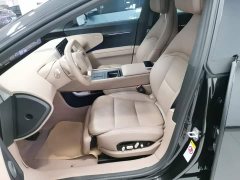 Avatr 12 2026 Ultra Pure Electric AWD - ფოტო 15