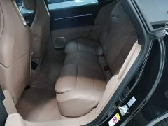 Avatr 12 2026 Ultra Pure Electric AWD - ფოტო 17