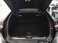 Avatr 12 2026 Ultra Pure Electric AWD - ფოტო 19