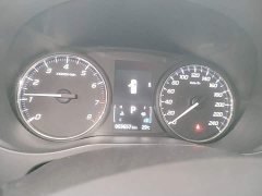 Mitsubishi Outlander 2020 2.0L FWD Comfort 5-Seater - ფოტო 12