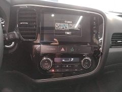 Mitsubishi Outlander 2020 2.0L FWD Comfort 5-Seater - ფოტო 13
