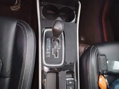 Mitsubishi Outlander 2020 2.0L FWD Comfort 5-Seater - ფოტო 14