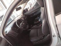 Mitsubishi Outlander 2020 2.0L FWD Comfort 5-Seater - ფოტო 15