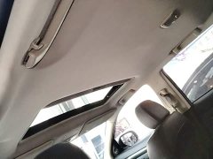 Mitsubishi Outlander 2020 2.0L FWD Comfort 5-Seater - ფოტო 18