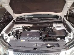 Mitsubishi Outlander 2020 2.0L FWD Comfort 5-Seater - ფოტო 20