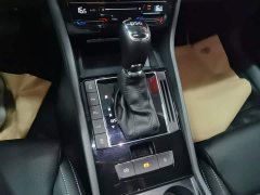 Skoda Superb TSI280 DSG Prestige - ფოტო 14