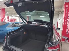 Skoda Superb TSI280 DSG Prestige - ფოტო 19