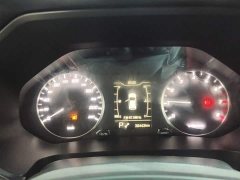 Chery Tiggo 5X Super Hero Edition 1.5L CVT Fashion - ფოტო 12