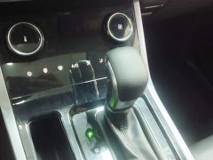 Chery Tiggo 5X Super Hero Edition 1.5L CVT Fashion - ფოტო 14