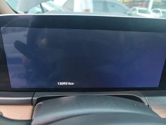 Buick GL8 ES Land Respect 653T Respect Enjoyment Edition - ფოტო 12