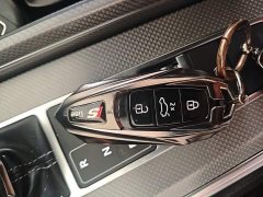 Audi A6L 45 TFSI Premium Dynamic - ფოტო 9
