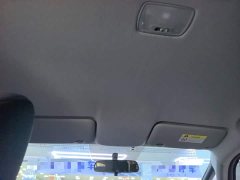 Honda Fit 2021 1.5L CVT Trend Edition - ფოტო 18