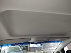 Buick GL8 Land Business Class 652T Comfort - ფოტო 18