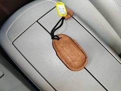 Buick GL8 Land Business Class 652T Comfort - ფოტო 9