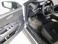 Mazda EZ-6 Extended Range 200 Smart Luxury Sport Edition - ფოტო 16
