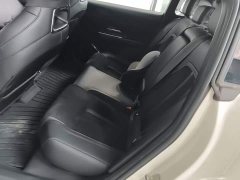 Mazda EZ-6 Extended Range 200 Smart Luxury Sport Edition - ფოტო 17