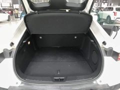 Mazda EZ-6 Extended Range 200 Smart Luxury Sport Edition - ფოტო 19