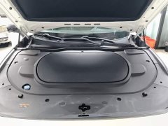 Mazda EZ-6 Extended Range 200 Smart Luxury Sport Edition - ფოტო 20