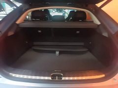 Zeekr Geely Zeekr 001 Ultra-Long Range Single Motor WE Edition - ფოტო 19